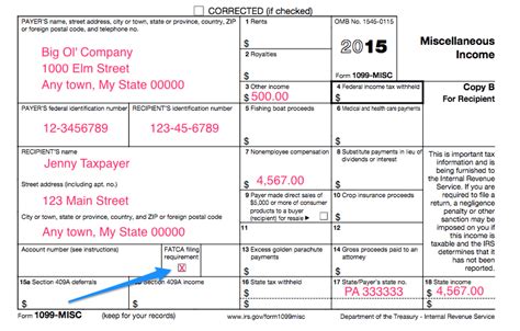 2016 gross distribution box 3 codes|Understanding Your 1099.